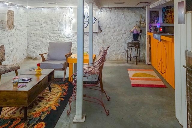 112 W Fraser Street, Coleman, MI 48618