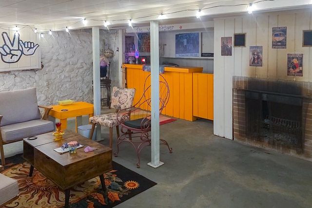 112 W Fraser Street, Coleman, MI 48618