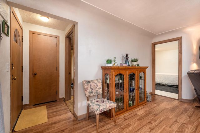 112 W Fraser Street, Coleman, MI 48618