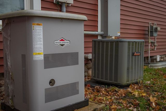 112 W Fraser Street, Coleman, MI 48618