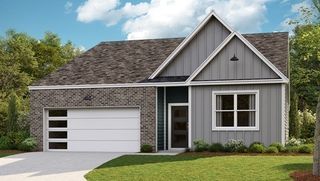 1306 Linn Cove Ct, Gallatin, TN 37066
