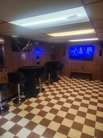 4871 N Sherman BOULEVARD, Milwaukee, WI 53209