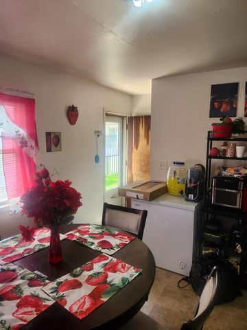 4871 N Sherman BOULEVARD, Milwaukee, WI 53209