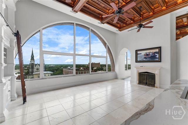 300 Bull Street 704, Savannah, GA 31401