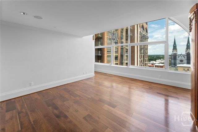 300 Bull Street 704, Savannah, GA 31401