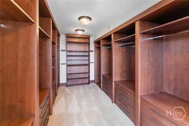 300 Bull Street 704, Savannah, GA 31401