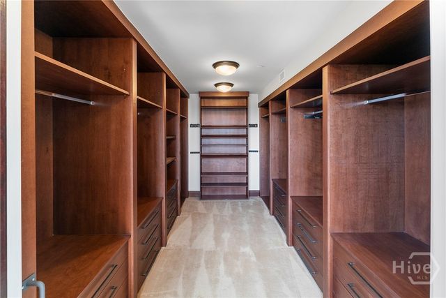 300 Bull Street 704, Savannah, GA 31401