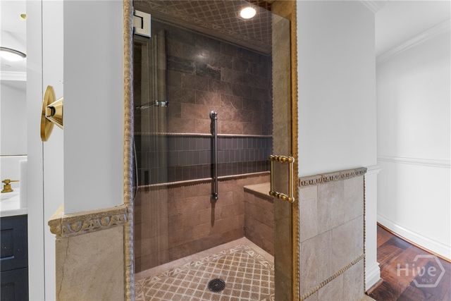 300 Bull Street 704, Savannah, GA 31401