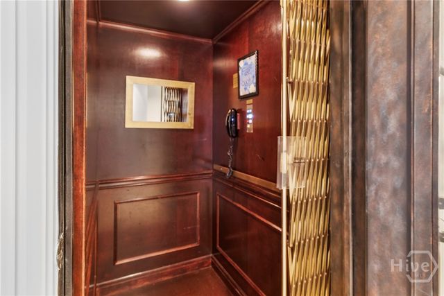 300 Bull Street 704, Savannah, GA 31401