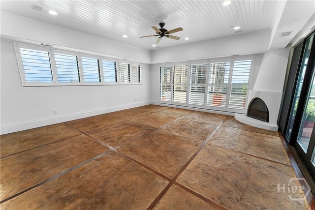 300 Bull Street 704, Savannah, GA 31401