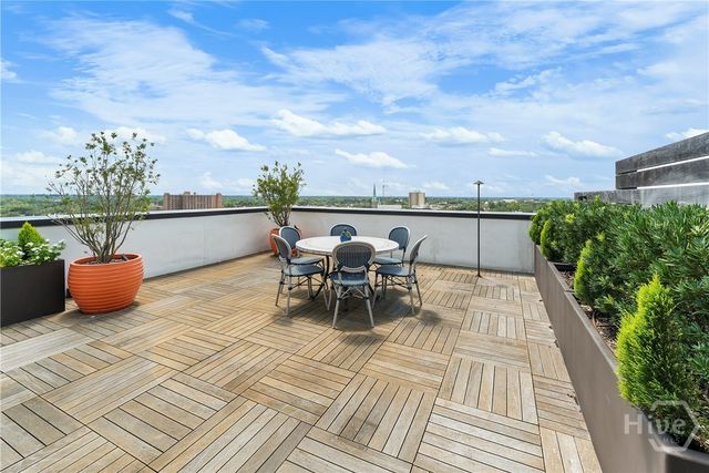 300 Bull Street 704, Savannah, GA 31401