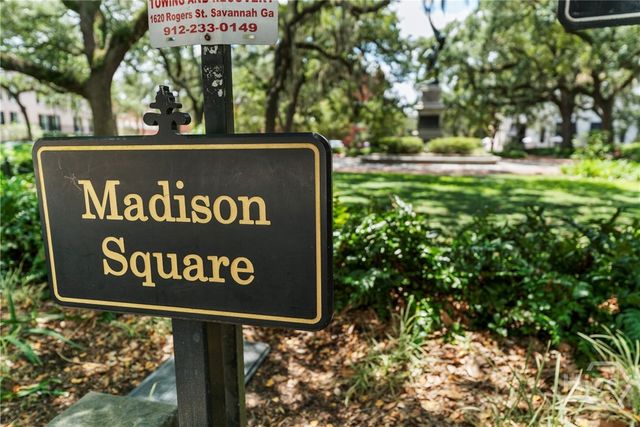 300 Bull Street 704, Savannah, GA 31401