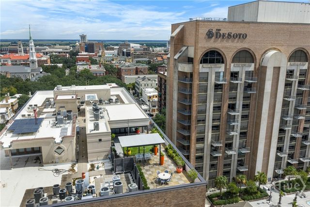 300 Bull Street 704, Savannah, GA 31401