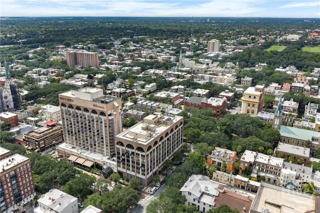 300 Bull Street 704, Savannah, GA 31401