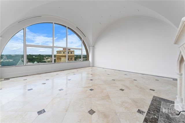 300 Bull Street 704, Savannah, GA 31401