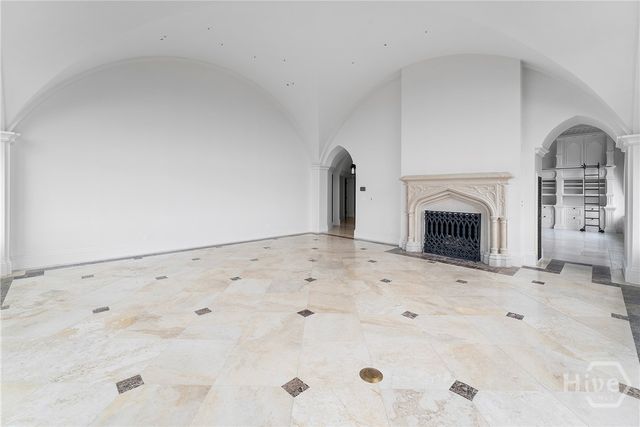 300 Bull Street 704, Savannah, GA 31401