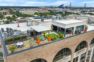 300 Bull Street 704, Savannah, GA 31401