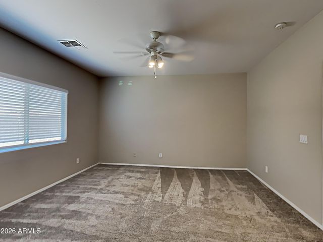 11574 W JACKSON Street, Avondale, AZ 85323