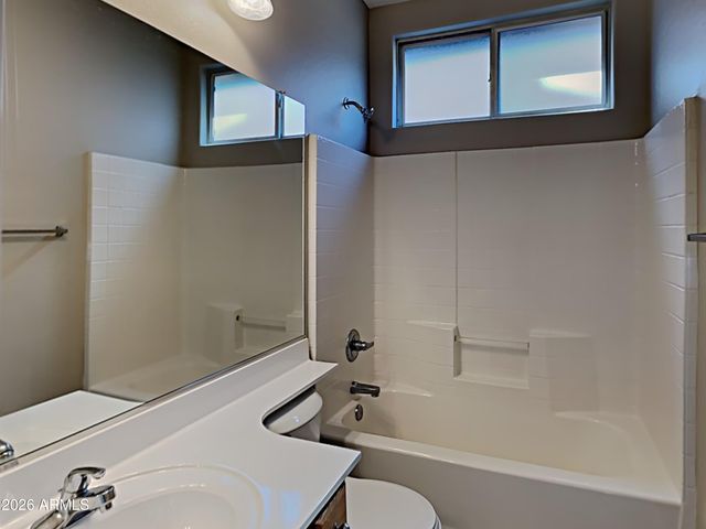 11574 W JACKSON Street, Avondale, AZ 85323