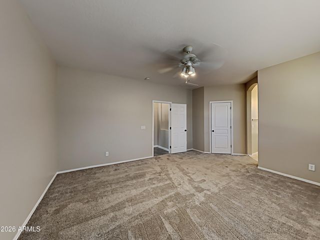 11574 W JACKSON Street, Avondale, AZ 85323