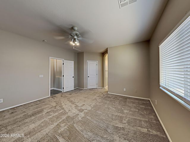 11574 W JACKSON Street, Avondale, AZ 85323