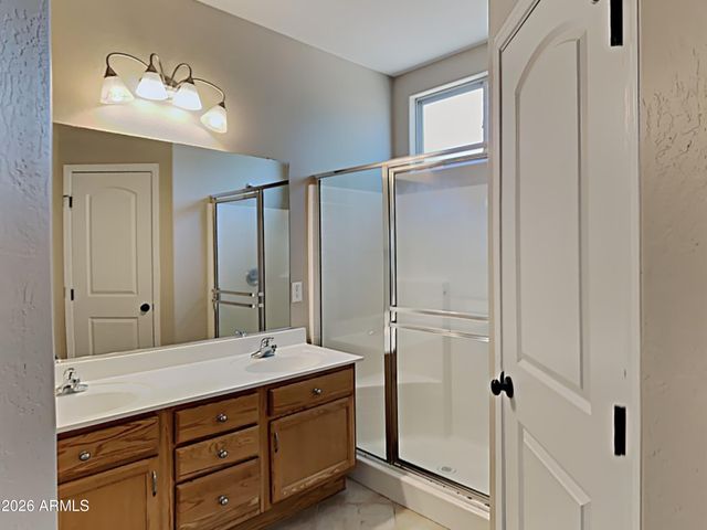 11574 W JACKSON Street, Avondale, AZ 85323
