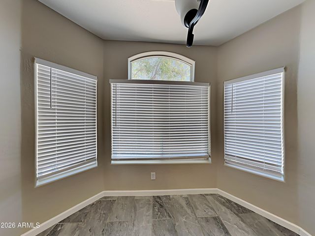11574 W JACKSON Street, Avondale, AZ 85323