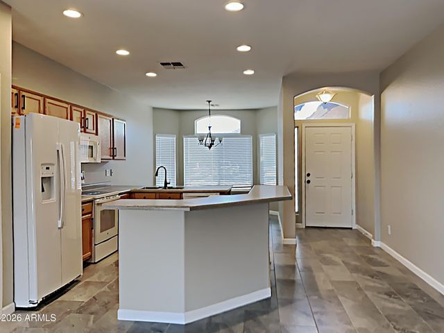 11574 W JACKSON Street, Avondale, AZ 85323