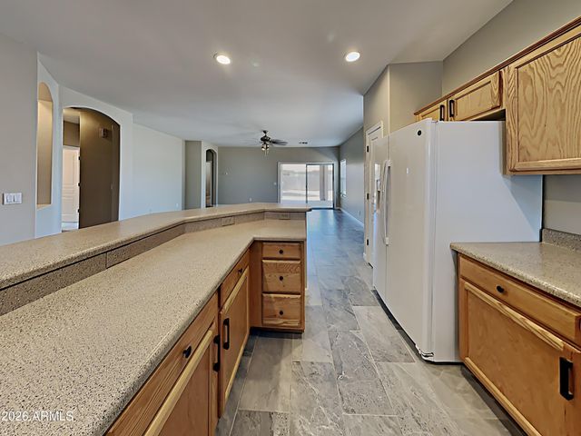 11574 W JACKSON Street, Avondale, AZ 85323