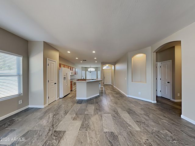 11574 W JACKSON Street, Avondale, AZ 85323