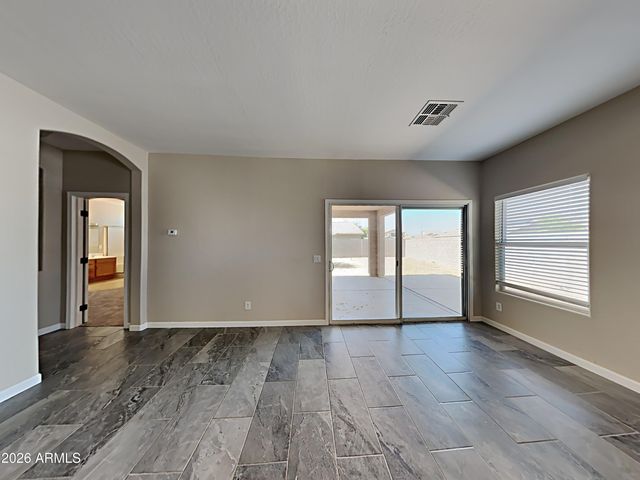 11574 W JACKSON Street, Avondale, AZ 85323