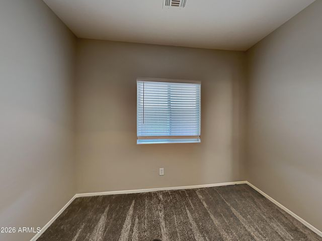 11574 W JACKSON Street, Avondale, AZ 85323