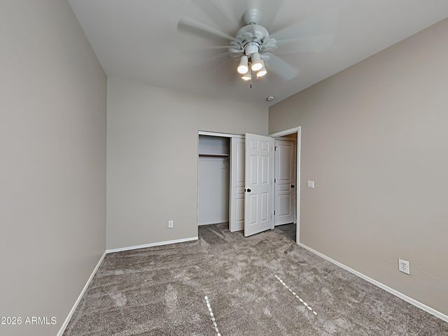 11574 W JACKSON Street, Avondale, AZ 85323