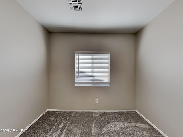 11574 W JACKSON Street, Avondale, AZ 85323