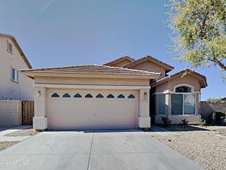 11574 W JACKSON Street, Avondale, AZ 85323