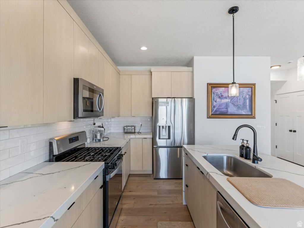 10554 S BAY MEADOW DR #2, Sandy, UT 84092 — photo 4