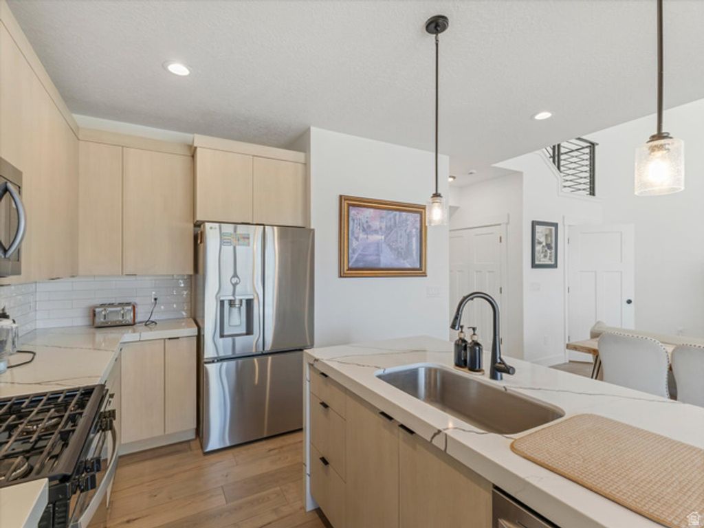 10554 S BAY MEADOW DR #2, Sandy, UT 84092 — photo 5