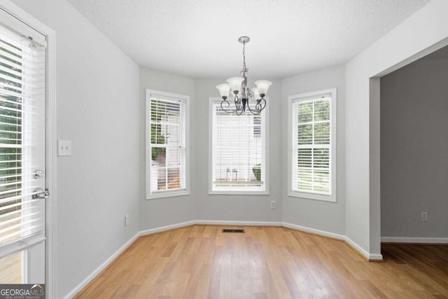 221 Glen Ridge Drive, Villa Rica, GA 30180