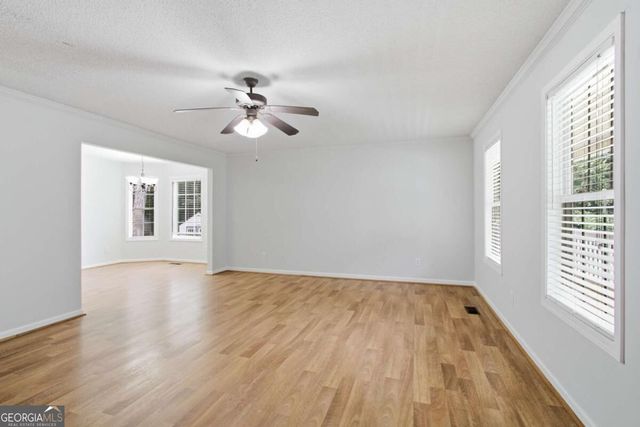221 Glen Ridge Drive, Villa Rica, GA 30180