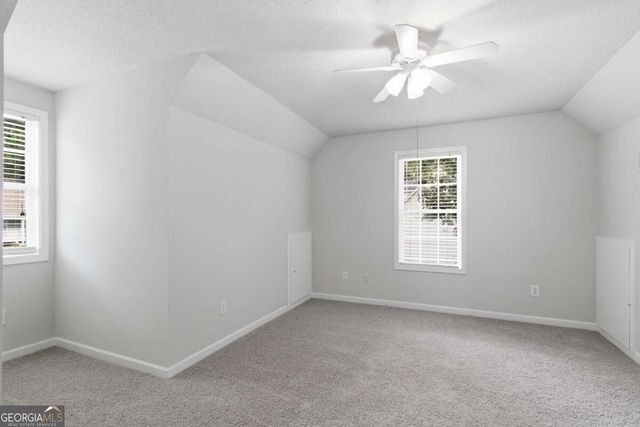 221 Glen Ridge Drive, Villa Rica, GA 30180