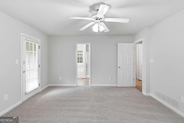 221 Glen Ridge Drive, Villa Rica, GA 30180