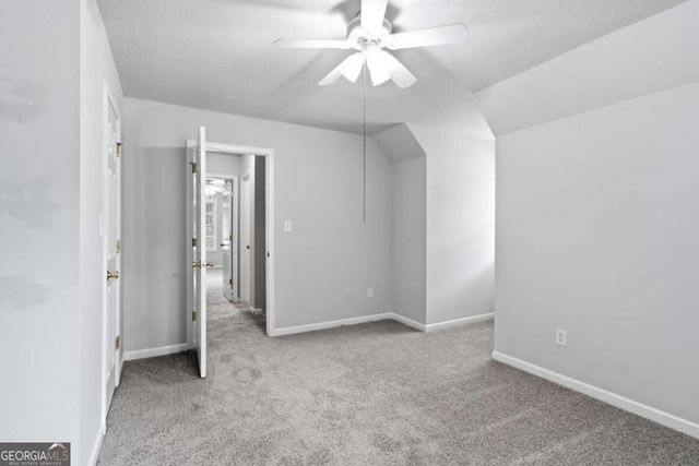 221 Glen Ridge Drive, Villa Rica, GA 30180