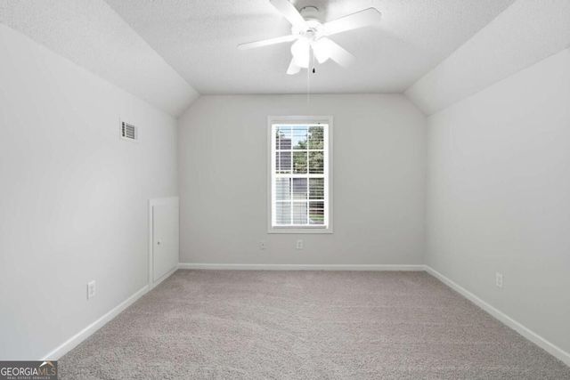 221 Glen Ridge Drive, Villa Rica, GA 30180