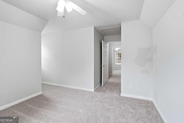 221 Glen Ridge Drive, Villa Rica, GA 30180