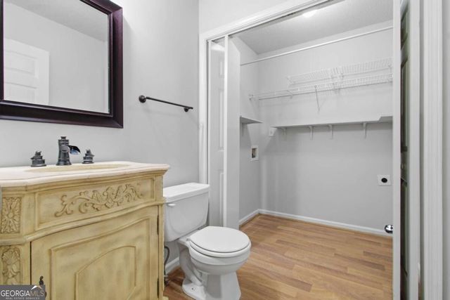 221 Glen Ridge Drive, Villa Rica, GA 30180