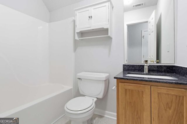 221 Glen Ridge Drive, Villa Rica, GA 30180