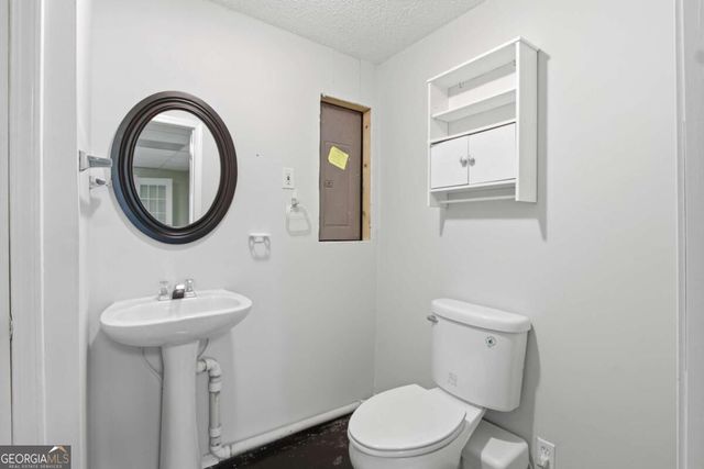 221 Glen Ridge Drive, Villa Rica, GA 30180