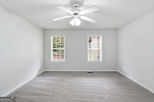 221 Glen Ridge Drive, Villa Rica, GA 30180