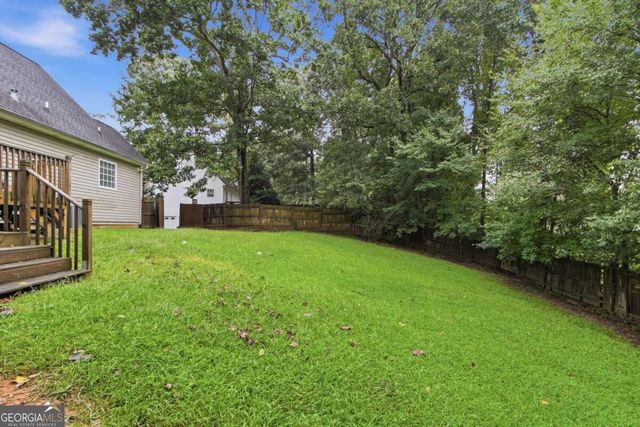 221 Glen Ridge Drive, Villa Rica, GA 30180