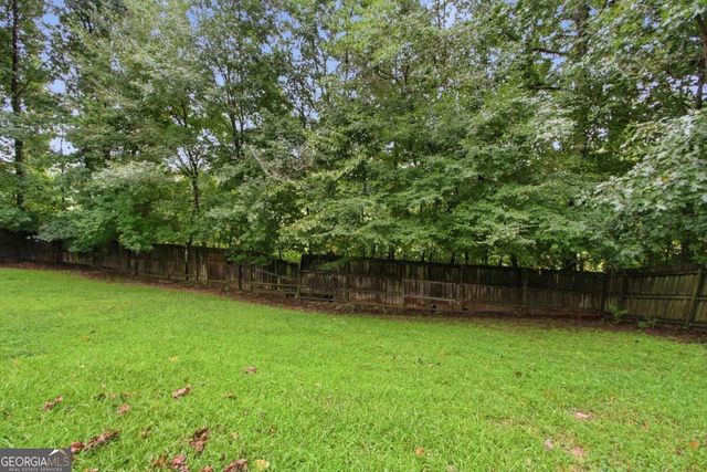 221 Glen Ridge Drive, Villa Rica, GA 30180